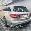 mercedes-benz c-class-station-wagon 2018 quick_quick_205214_WDD2052142F766038 image 9