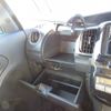 daihatsu tanto 2013 -DAIHATSU--Tanto DBA-L375S--L375S-0672103---DAIHATSU--Tanto DBA-L375S--L375S-0672103- image 13