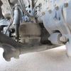 mitsubishi-fuso super-great 2016 GOO_NET_EXCHANGE_0510853A30250625W001 image 11