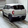 suzuki xbee 2018 -SUZUKI--XBEE MN71S--MN71S-132969---SUZUKI--XBEE MN71S--MN71S-132969- image 6