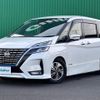 nissan serena 2019 -NISSAN--Serena DAA-HFC27--HFC27-060118---NISSAN--Serena DAA-HFC27--HFC27-060118- image 4