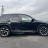 mazda cx-5 2017 -MAZDA--CX-5 LDA-KE2FW--KE2FW-221154---MAZDA--CX-5 LDA-KE2FW--KE2FW-221154- image 14
