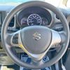 suzuki spacia 2016 CFJ1658431 image 11