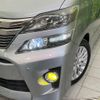 toyota vellfire 2011 quick_quick_ANH20W_ANH20-8192235 image 14