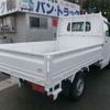 toyota townace-truck 2016 -TOYOTA--Townace Truck DBF-S412U--S412U-0005843---TOYOTA--Townace Truck DBF-S412U--S412U-0005843- image 5