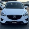 mazda cx-5 2013 quick_quick_LDA-KE2FW_KE2FW-115412 image 10