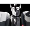 toyota yaris 2023 CFJ1584791 image 13