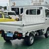 subaru sambar-truck 2024 quick_quick_3BD-S510J_S510J-0047157 image 11