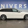 bmw 3-series 2015 -BMW--BMW 3 Series DBA-3B20--WBA3G72090KW10043---BMW--BMW 3 Series DBA-3B20--WBA3G72090KW10043- image 15