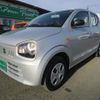 suzuki alto 2018 -SUZUKI--Alto HA36S--365837---SUZUKI--Alto HA36S--365837- image 1