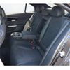 mercedes-benz c-class 2022 -MERCEDES-BENZ--Benz C Class 206041C--W1K2060412R086763---MERCEDES-BENZ--Benz C Class 206041C--W1K2060412R086763- image 20