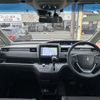honda freed-plus 2024 CFJ1707478 image 9