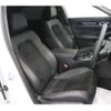 honda civic 2022 -HONDA--Civic 6AA-FL4--FL4-1002100---HONDA--Civic 6AA-FL4--FL4-1002100- image 20