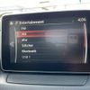 mazda demio 2016 -MAZDA--Demio LDA-DJ5FS--DJ5FS-155963---MAZDA--Demio LDA-DJ5FS--DJ5FS-155963- image 19