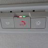 nissan serena 2025 -NISSAN 【名古屋 307ﾕ1527】--Serena 6AA-GFC28--GFC28-100506---NISSAN 【名古屋 307ﾕ1527】--Serena 6AA-GFC28--GFC28-100506- image 33