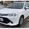 toyota corolla-fielder 2015 -TOYOTA--Corolla Fielder DBA-NZE164G--NZE164-8001282---TOYOTA--Corolla Fielder DBA-NZE164G--NZE164-8001282- image 6