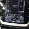 subaru outback 2023 quick_quick_4BA-BT5_BT5-019939 image 12