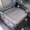 honda freed 2017 -HONDA 【野田 500】--Freed DAA-GB8--GB8-1006412---HONDA 【野田 500】--Freed DAA-GB8--GB8-1006412- image 30
