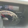 daihatsu wake 2016 CFJ1833279 image 15