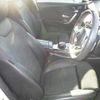 mercedes-benz a-class 2019 -MERCEDES-BENZ--Benz A Class 177184--2W037886---MERCEDES-BENZ--Benz A Class 177184--2W037886- image 4