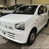 suzuki alto-van 2017 -SUZUKI--Alto Van HA36V--125611---SUZUKI--Alto Van HA36V--125611- image 1
