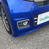 honda n-box 2016 CFJ1795818 image 7
