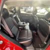 nissan x-trail 2015 -NISSAN--X-Trail DBA-T32--T32-502205---NISSAN--X-Trail DBA-T32--T32-502205- image 7