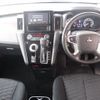 mitsubishi delica-d5 2019 -MITSUBISHI--Delica D5 3DA-CV1W--CV1W-2110211---MITSUBISHI--Delica D5 3DA-CV1W--CV1W-2110211- image 3