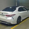 toyota camry 2019 quick_quick_DAA-AXVH70_AXVH70-1054556 image 4