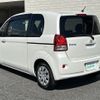 toyota porte 2012 -TOYOTA--Porte DBA-NCP141--NCP141-9033428---TOYOTA--Porte DBA-NCP141--NCP141-9033428- image 15