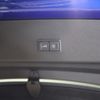 audi q8 2023 CFJ1638354 image 20