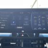 toyota harrier 2021 -TOYOTA--Harrier 6BA-MXUA80--MXUA80-0032667---TOYOTA--Harrier 6BA-MXUA80--MXUA80-0032667- image 9