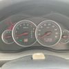 subaru legacy-touring-wagon 2006 CFJ1584474 image 20