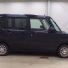 daihatsu tanto 2010 -DAIHATSU 【青森 580そ6100】--Tanto L385S-0042902---DAIHATSU 【青森 580そ6100】--Tanto L385S-0042902- image 4