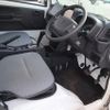 suzuki carry-truck 2018 CFJ1653136 image 6