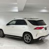 mercedes-benz gle-class 2021 quick_quick_3DA-167123_W1N1671232A520971 image 4