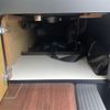 toyota hiace-van 2019 -TOYOTA--Hiace Van CBF-TRH226K--TRH226-0019896---TOYOTA--Hiace Van CBF-TRH226K--TRH226-0019896- image 22