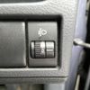 suzuki wagon-r 2014 quick_quick_DBA-MH34S_MH34S-312686 image 17