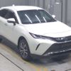 toyota harrier 2021 -TOYOTA--Harrier AXUH80-0002023---TOYOTA--Harrier AXUH80-0002023- image 6