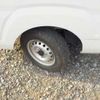 daihatsu hijet-truck 2015 CFJ1659496 image 13