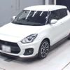 suzuki swift 2022 -SUZUKI 【一宮 300ﾈ6914】--Swift 4BA-ZC33S--ZC33S-500164---SUZUKI 【一宮 300ﾈ6914】--Swift 4BA-ZC33S--ZC33S-500164- image 1