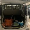 toyota sienta 2004 -TOYOTA--Sienta CBA-NCP81G--NCP81-0060425---TOYOTA--Sienta CBA-NCP81G--NCP81-0060425- image 22