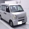 suzuki every 2005 -SUZUKI 【岐阜 480ｳ1132】--Every DA64V-114226---SUZUKI 【岐阜 480ｳ1132】--Every DA64V-114226- image 1