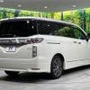 nissan elgrand 2016 -NISSAN--Elgrand DBA-TNE52--TNE52-043601---NISSAN--Elgrand DBA-TNE52--TNE52-043601- image 19