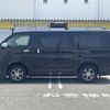 toyota hiace-van 2015 -TOYOTA--Hiace Van CBF-TRH200V--TRH200-0221305---TOYOTA--Hiace Van CBF-TRH200V--TRH200-0221305- image 9
