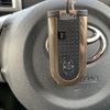 toyota pixis-mega 2022 CFJ1663588 image 12