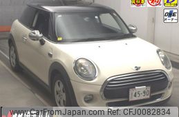 mini mini-others 2014 -BMW--BMW Mini XM15-0T927598---BMW--BMW Mini XM15-0T927598-