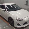 toyota 86 2012 -TOYOTA 【富士山 303ﾇ5539】--86 DBA-ZN6--ZN6-010850---TOYOTA 【富士山 303ﾇ5539】--86 DBA-ZN6--ZN6-010850- image 10