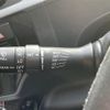 toyota aqua 2016 -TOYOTA--AQUA DAA-NHP10--NHP10-6560986---TOYOTA--AQUA DAA-NHP10--NHP10-6560986- image 5