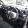 suzuki wagon-r 2014 -SUZUKI 【三河 581ﾀ3697】--Wagon R DBA-MH34S--MH34S-766093---SUZUKI 【三河 581ﾀ3697】--Wagon R DBA-MH34S--MH34S-766093- image 8